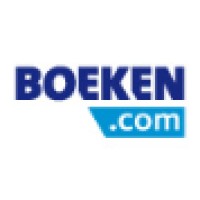 Boeken.Com Bv