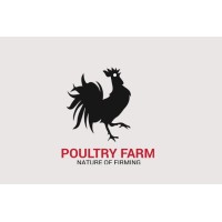 sayed's poultry farm logo - Similar company to Shiva Poultry&  Agro Industries