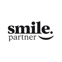 Smile Partner logo - Similar company to Ocea Yachts