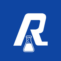 Rubino Chem logo - Similar company to Max Lehner Ag