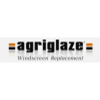 AGRIGLAZE LIMITED logo - Similar company to J B Turner Ltd