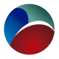 TECNICLIMA logo - Similar company to Frostline