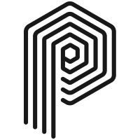 Poolhaus logo - Similar company to Regenant