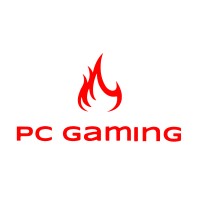 PC Gaming MX logo - Similar company to Pc Center Store