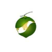 Winnet Business Solutions Inc