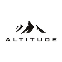 The Altitude Group logo - Similar company to Altitude Development Group