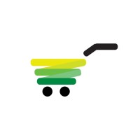 Digital Karbon