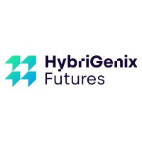HybriGenix Futures Inc. logo - Similar company to Logican Technologies Inc