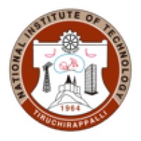 IEEE STUDENT BRANCH OF NITT logo - Similar company to Ieee Iiit Bhopal Student Branch