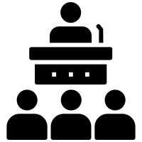 Info Training & Seminar Indonesia logo - Similar company to Startup Huddle Jakarta