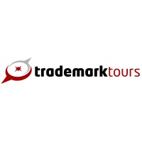 Trademark Tours