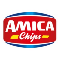 AMICA CHIPS SPA logo - Similar company to Myrtha Pools