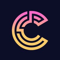 Coinbound Gaming logo - Similar company to Coinbound Crypto