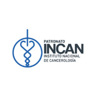 Patronato del Instituto Nacional de Cancerología logo - Similar company to Doctors Galaxy