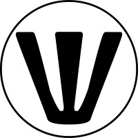 WingIts® logo - Similar company to Wedeasy