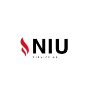 Norrlands industriutveckling & Brandskydd logo - Similar company to Avd Fire