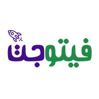 Fitojet logo - Similar company to Karamooz
