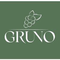Gruno Agency logo - Similar company to Greenice