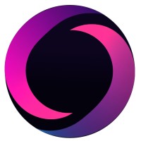 Dexodus Finance logo - Similar company to Astut Community Management Agency