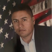 Frank Torres Mr. Medicare logo - Similar company to Vrctx