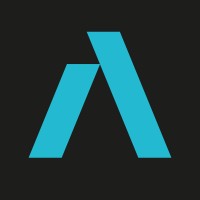 Aternum Software logo - Similar company to Arealty