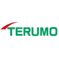 TERUMO (PHILIPPINES) CORPORATION logo - Similar company to Shin Etsu Magnetics Inc
