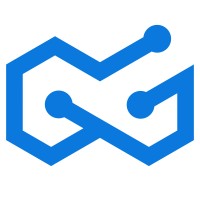 movinno logo - Similar company to Ultimo Project