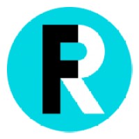 Steuerkanzlei Freund logo - Similar company to Wowi Energy Solutions Gmbh