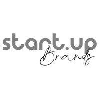 Startup Brands logo - Similar company to Brands With Values