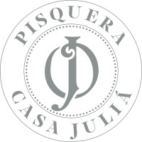 Casa Juliá logo - Similar company to Casa Julia