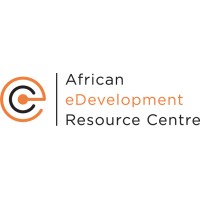 African eDevelopment Resource Center logo - Similar company to Cio Africa By Dx5