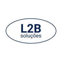 L2B Soluções logo - Similar company to Angular Rio