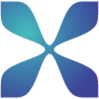 SPHinXsys logo - Similar company to Codble