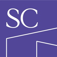 Savings Collaborative