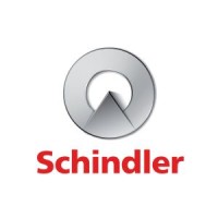 Schindler Olayan Elevator Ltd (Saudi Arabia) logo - Similar company to Cgc Elevators & Escalators Co.