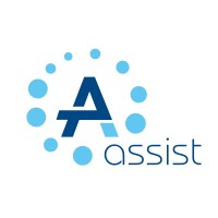 A4Assist logo - Similar company to Nathi It Solutions