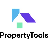 PropertyTools logo - Similar company to Marklo.Ai