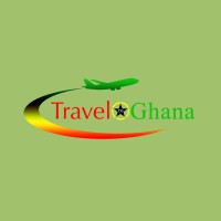 Traveltoghana