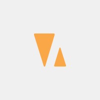 Vivalta Grupo Inmobiliario logo - Similar company to Elbarquitectos