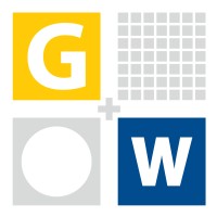G+W Armaturen GmbH logo - Similar company to Kovotvar V.D.
