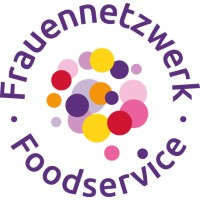 Frauennetzwerk FOODSERVICE e.V. logo - Similar company to Food Service
