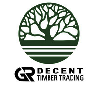 GR Decent Timber Trading LLC logo - Similar company to Whitefox Media Pvt. Ltd.