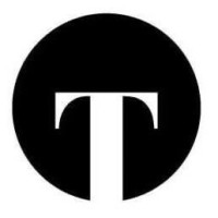Tango Tango logo - Similar company to Be Mtl