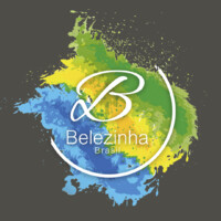 Belezinha Brasil logo - Similar company to Banco Ápia