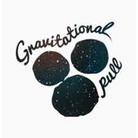 Gravitational Pull