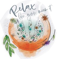 Soakology Foot Sanctuary & Teahouse