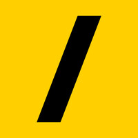 Web VIMI. logo - Similar company to Utopia Codes