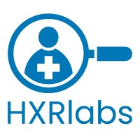 HXRlabs.com logo - Similar company to Floweq