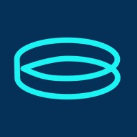 Blend logo - Similar company to Blend