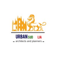 Urban Sudatalia Consultants logo - Similar company to Urban-Gap